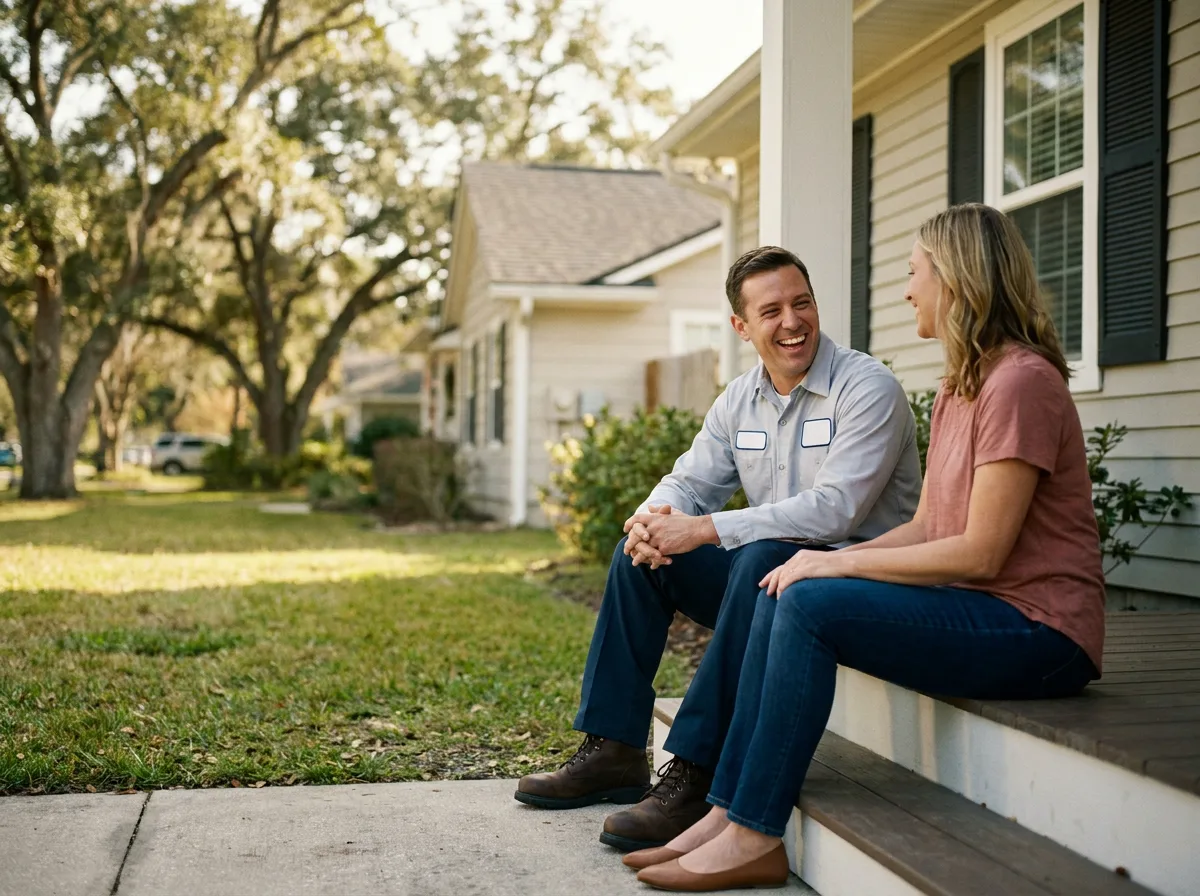 Septic tank pumping FAQs for Greenfield, OH